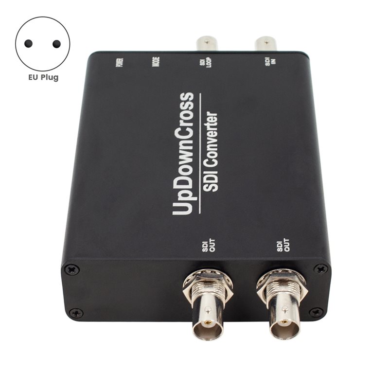 ABJF-SDI to SDI 스케일러 컨버터: 전문가용 - Sdi To Hdmi Converter Broadcast 리뷰 및 가격