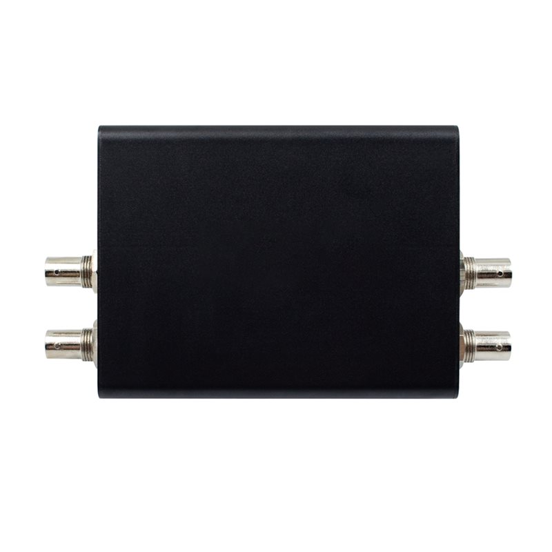 ABJF-SDI to SDI 스케일러 컨버터: 전문가용 - Sdi To Hdmi Converter Broadcast 리뷰 및 가격
