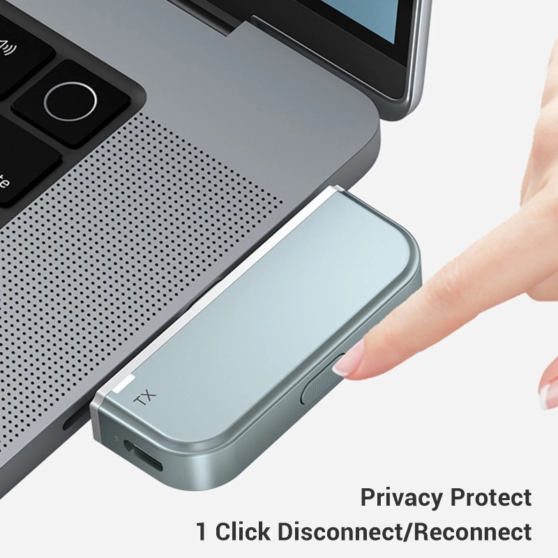 무선 비디오 오디오 HDMI 호환 송신기 수신기 50M - Wireless Hdmi Receiver For Projector 리뷰 및 가격