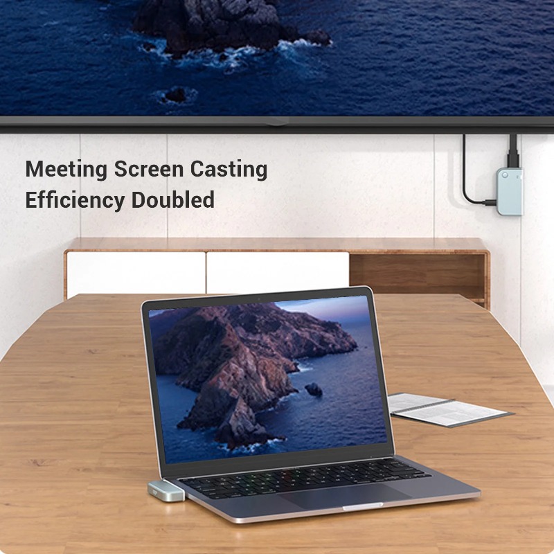 무선 비디오 오디오 HDMI 호환 송신기 수신기 50M - Wireless Hdmi Receiver For Projector 리뷰 및 가격