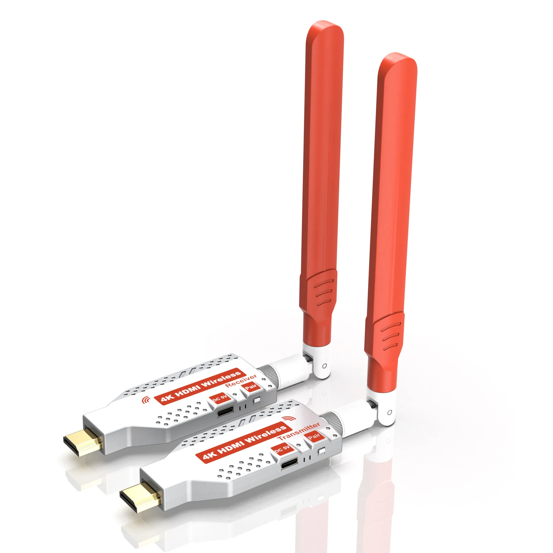 4K 150m 무선 HDMI 확장기, 비디오 송신기/수 - Wireless Hdmi Extender 200M 50M 리뷰 및 가격
