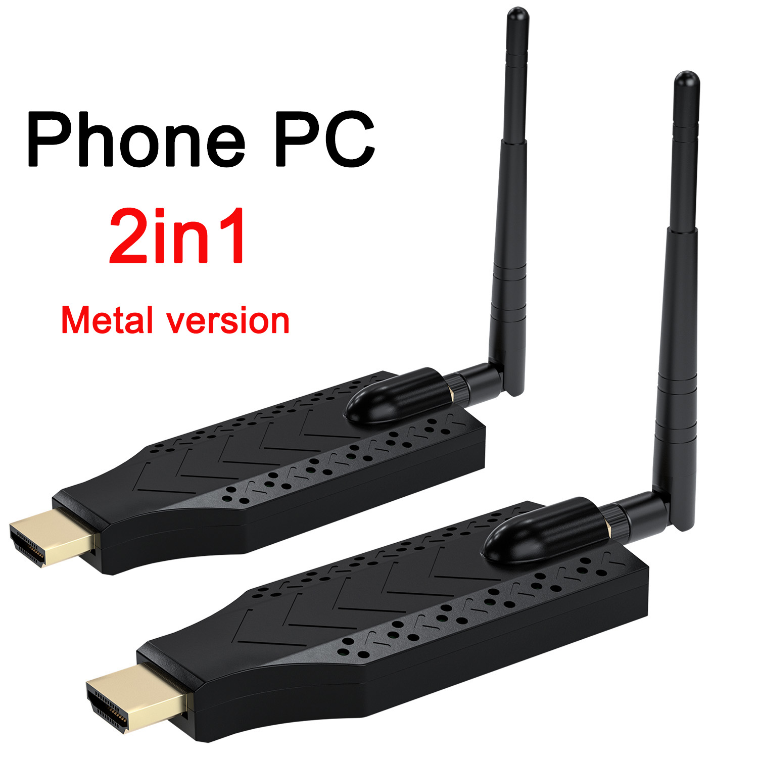 150M 무선 비디오 송신기 및 수신기 HDMI 익스텐 - Wireless Hdmi Transmitter And Receiver 4K 리뷰 및 가격