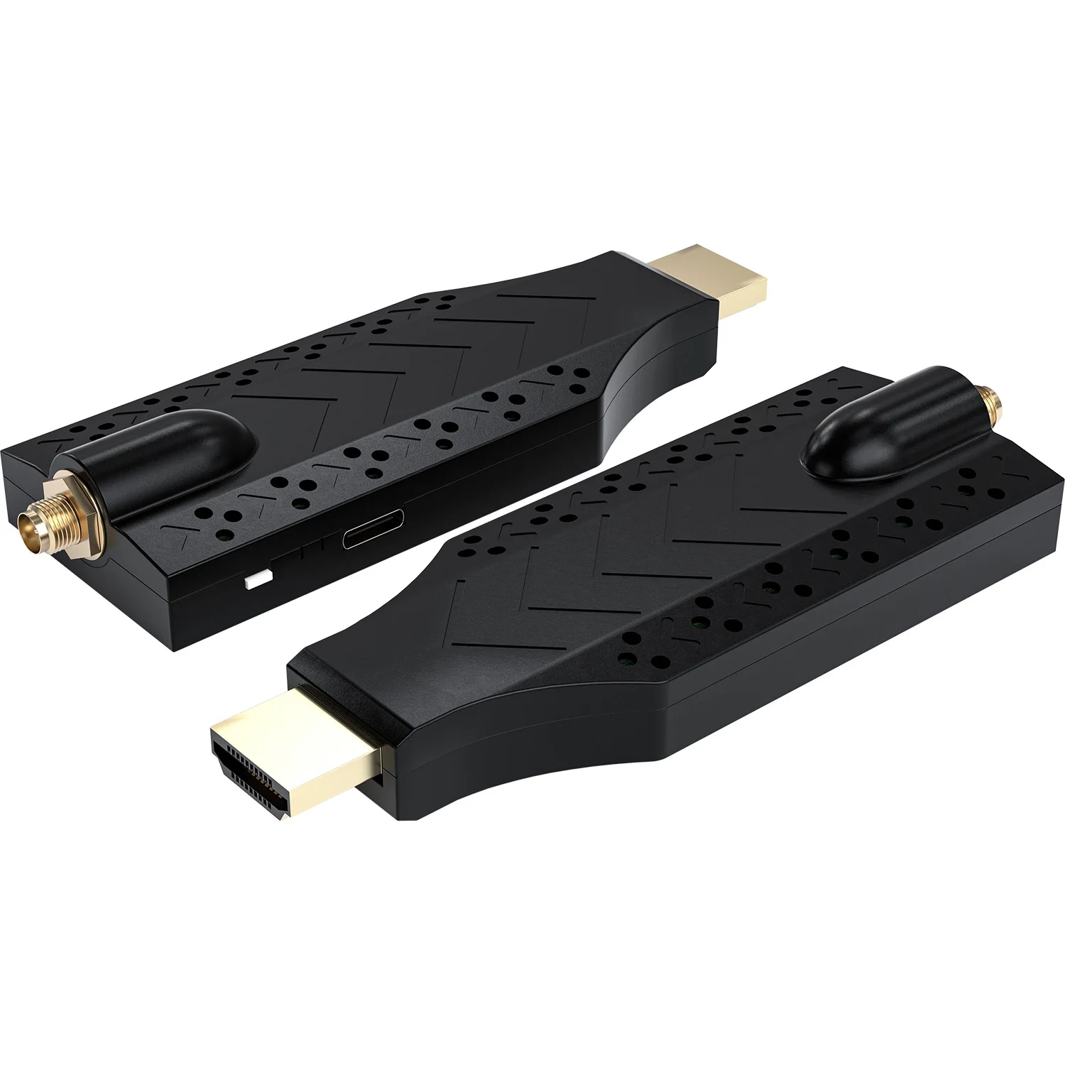 150M 무선 비디오 송신기 및 수신기 HDMI 익스텐 - Wireless Hdmi Transmitter And Receiver 4K 리뷰 및 가격