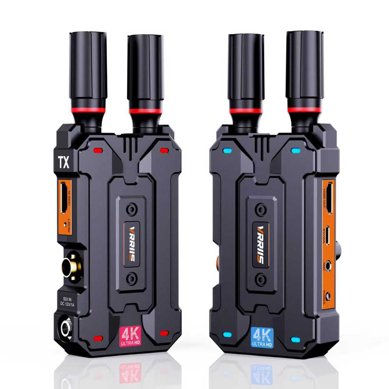 SDI HDMI 4K 305M 1000FT 무선 비디오 - Wireless Sdi Transmitter Video 1000Ft 리뷰 및 가격