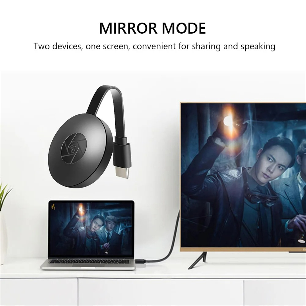 1080P 무선 HD TV 디스플레이 수신기, 여러 기 - Wireless Hdmi Receiver For Projector 리뷰 및 가격