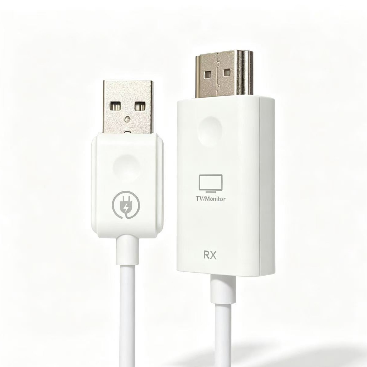 무선 디스플레이 동글 1080P 화면 미러링 케이블,  - Wireless Hdmi Display Dongle Casting 리뷰 및 가격