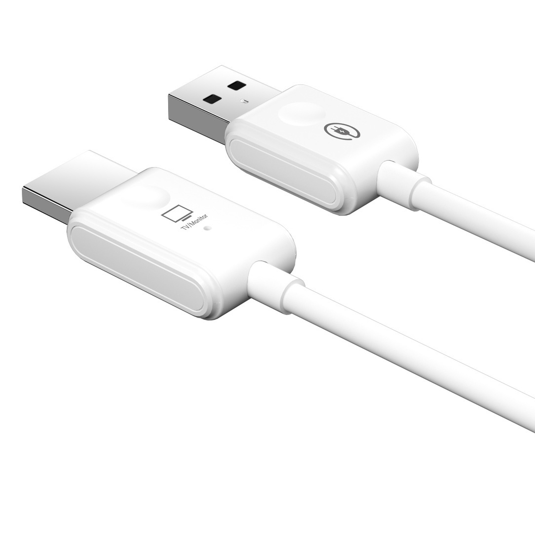 무선 디스플레이 동글 1080P 화면 미러링 케이블,  - Wireless Hdmi Display Dongle Casting 리뷰 및 가격