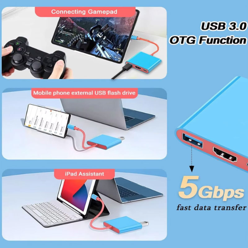 닌텐도 스위치 1/2용 3 in 1 4K/60Hz 4K - Hdmi Matrix Switch 4X4 4K 60Hz 리뷰 및 가격