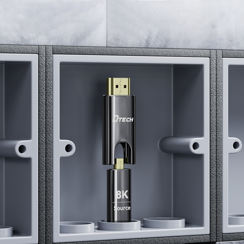 HDMI 광케이블 광섬유 액티브 AOC 3미터 5m 1 - Hdmi Fiber Optic Cable 50M 100M 리뷰 및 가격
