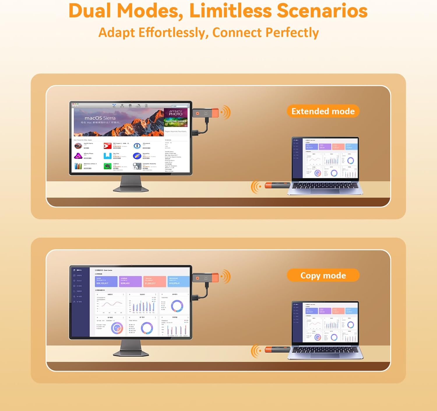 50M 1080P 무선 비디오 오디오 HDMI 호환 송 - Wireless Hdmi Receiver For Projector 리뷰 및 가격