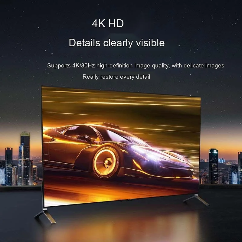UGREEN 90909 CM586 4K 무선 HDMI  - Wireless Hdmi Transmitter And Receiver 4K 리뷰 및 가격
