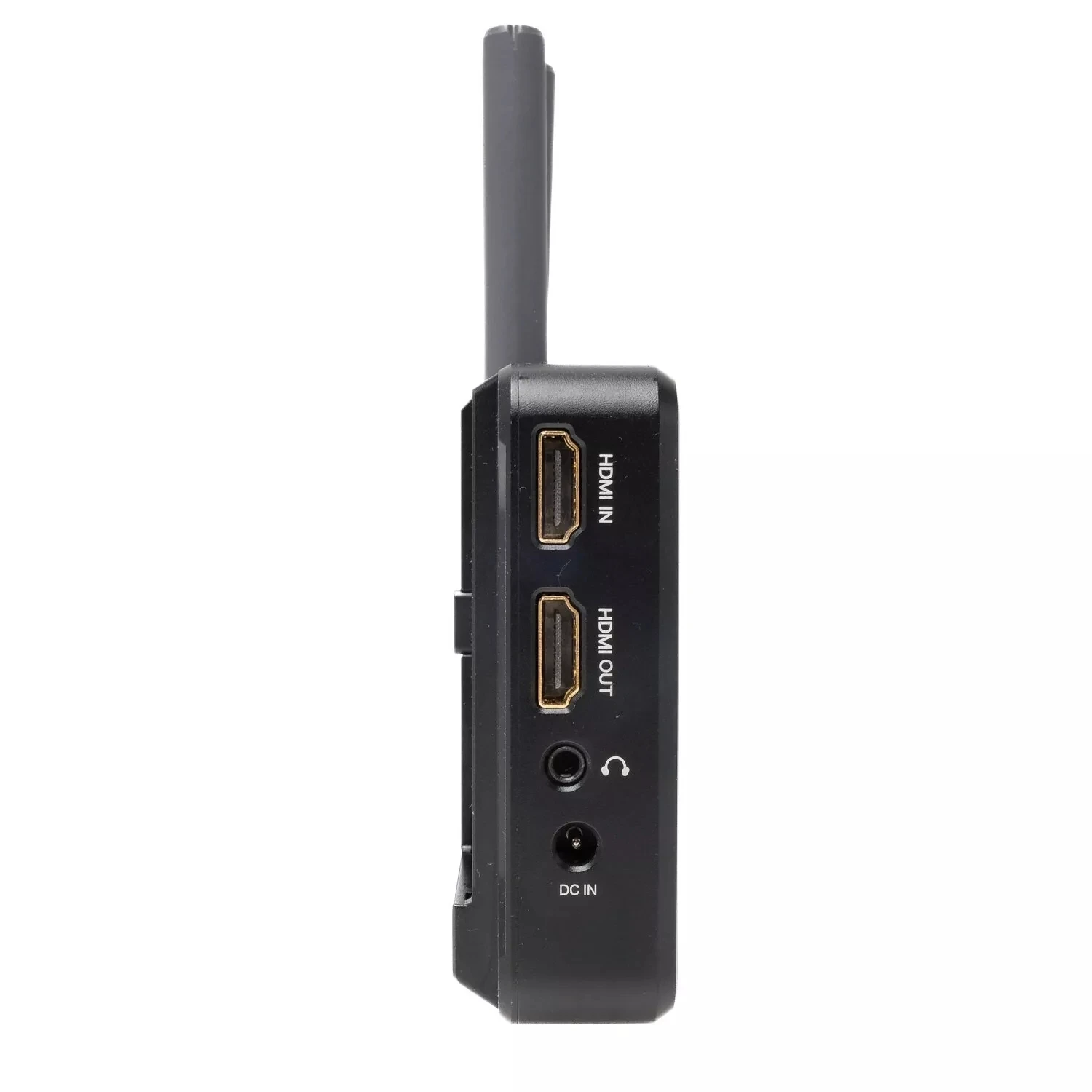 Vaxis Atom A5H 무선 HD 비디오 올인원 무 - Wireless Video Transmitter For Camera Dslr 리뷰 및 가격
