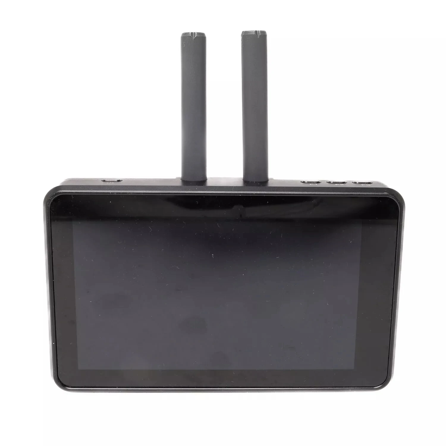 Vaxis Atom A5H 무선 HD 비디오 올인원 무 - Wireless Video Transmitter For Camera Dslr 리뷰 및 가격