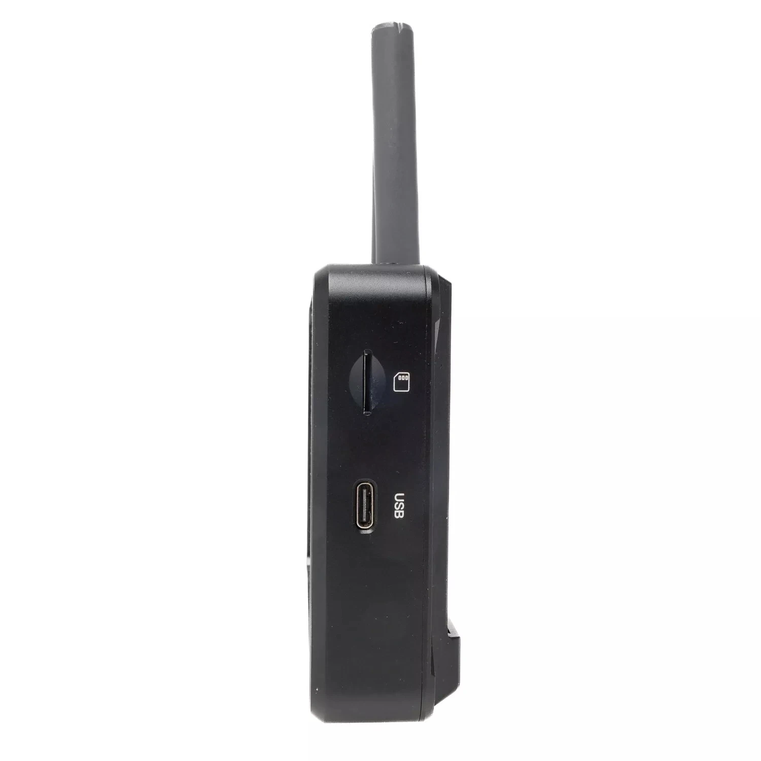Vaxis Atom A5H 무선 HD 비디오 올인원 무 - Wireless Video Transmitter For Camera Dslr 리뷰 및 가격