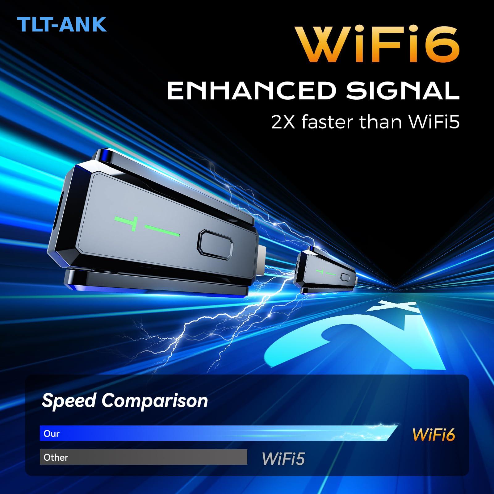 무선 HDMI 송수신기 500FT/150M, 4K 디코 - Wireless Hdmi Transmitter And Receiver 4K 리뷰 및 가격